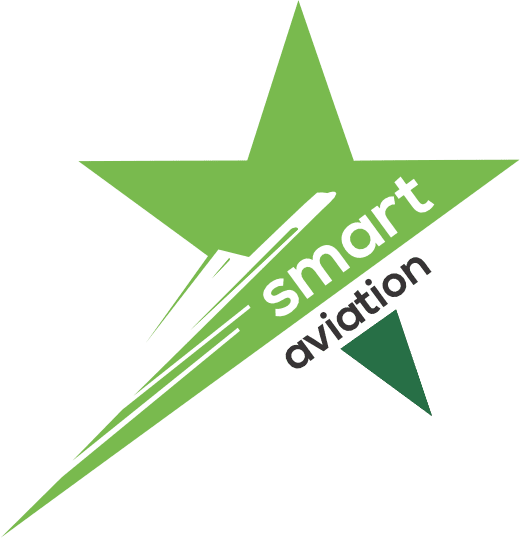 Smart Aviation